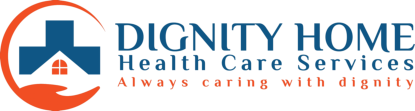 DIGNITY HOME Health Care Services