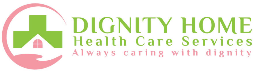 Dignity Home Health Care Services